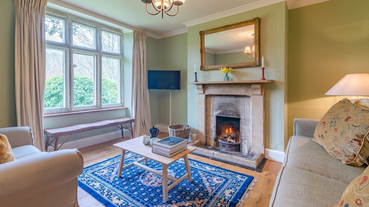 Photo of Outdoor in Stroud