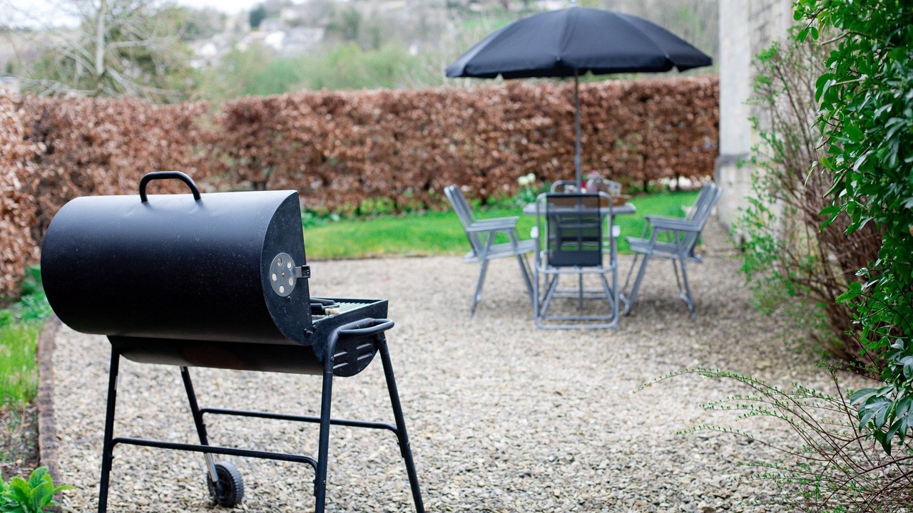 Photo of Outdoor in Stroud