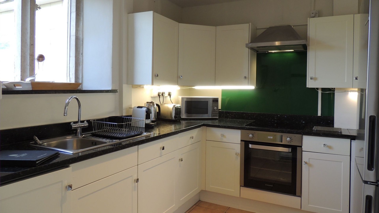 Photo of Outdoor in Stroud