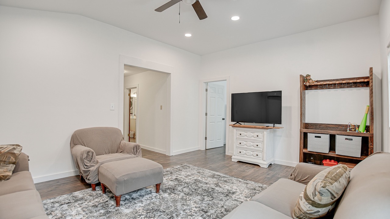 Photo of Bedroom in Woodward