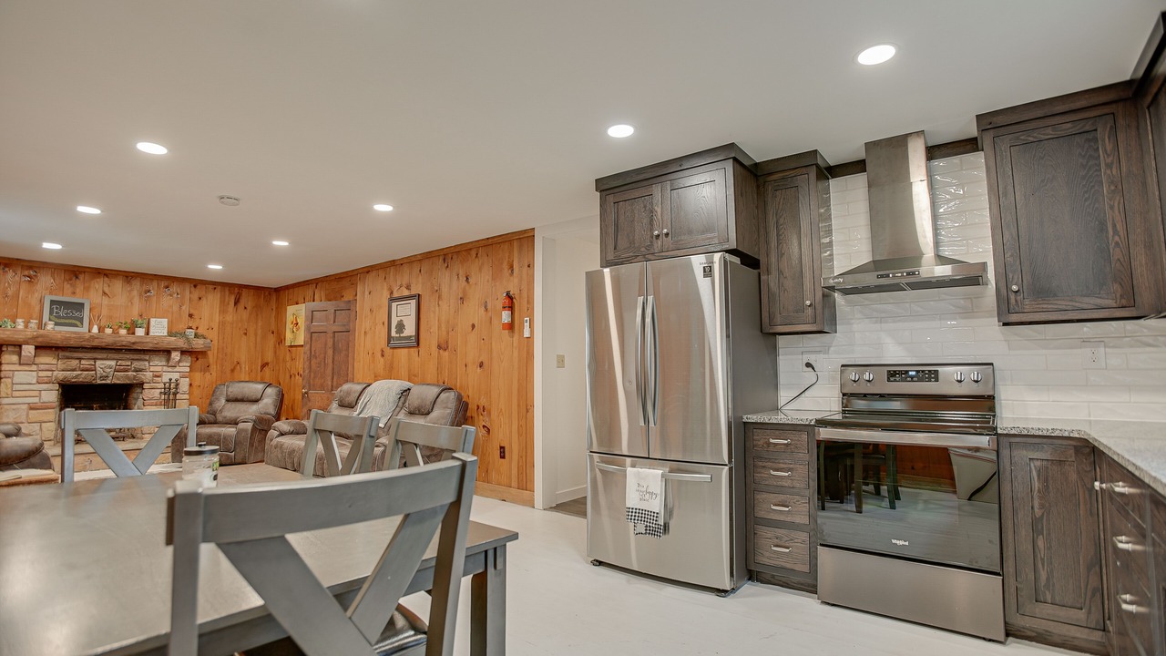 Photo of Bedroom in Woodward