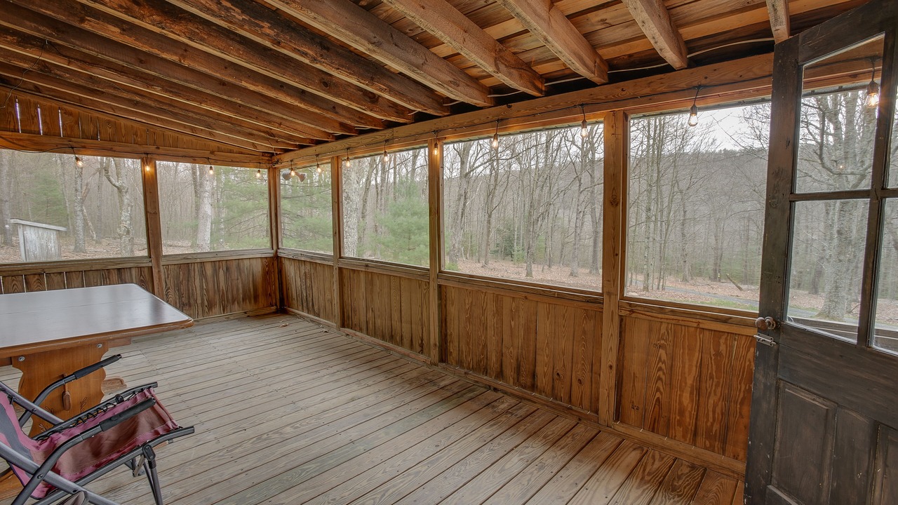 Photo of Outdoor in Woodward