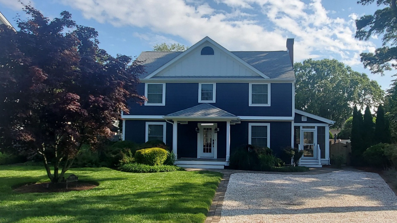 Photo of Others in Dodds Addition