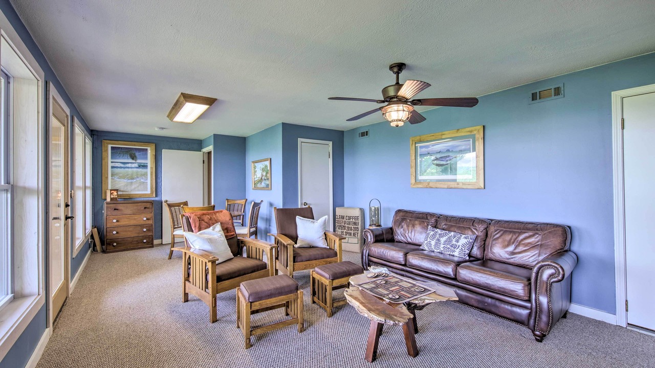 Photo of Bedroom in Hidden Lake
