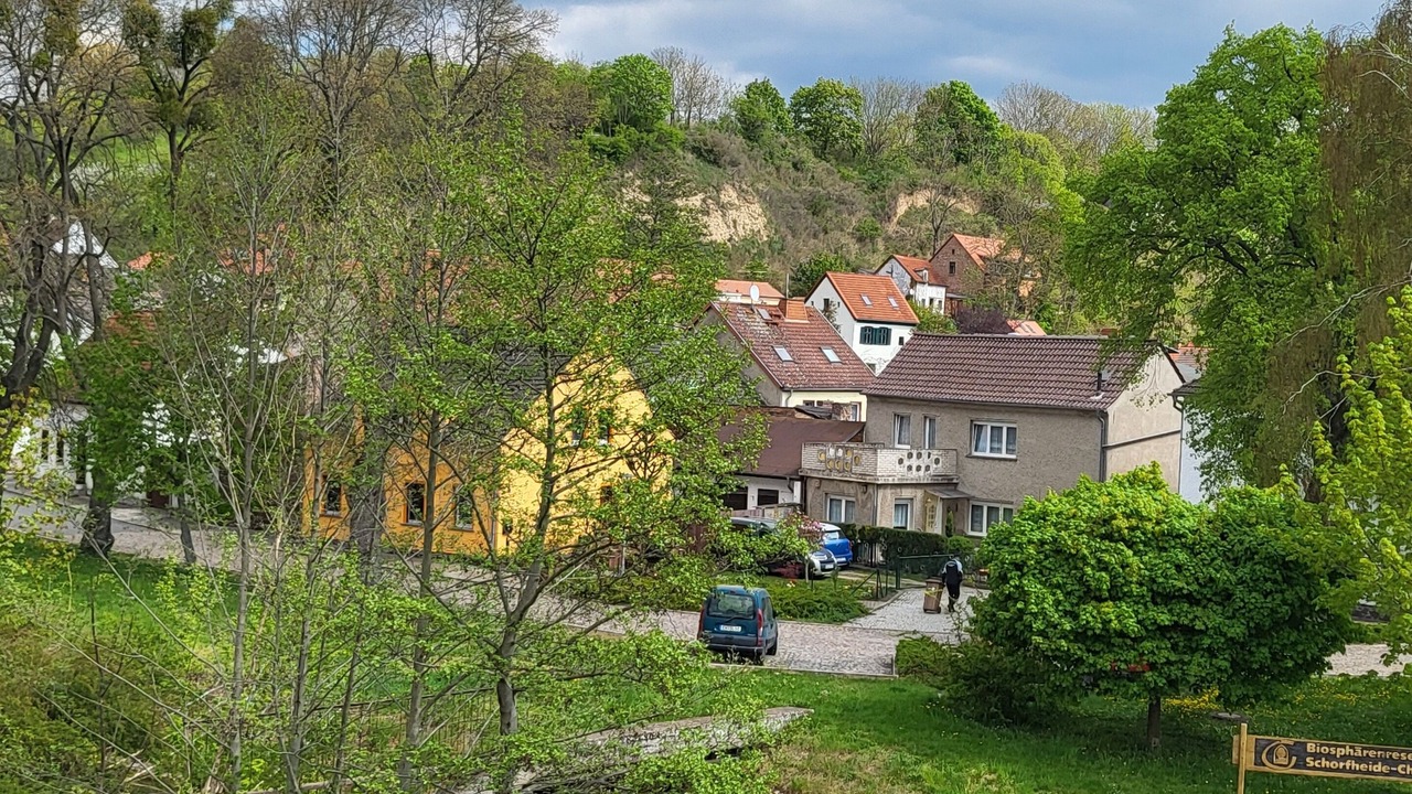 Photo of Outdoor in Oderberg