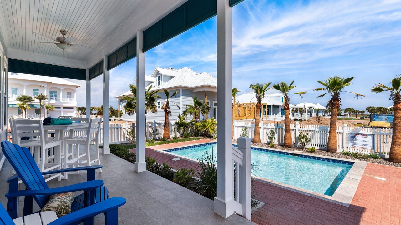 Photo of Outdoor in The Shores