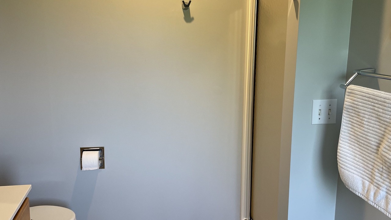 Photo of Bathroom in Ithaca