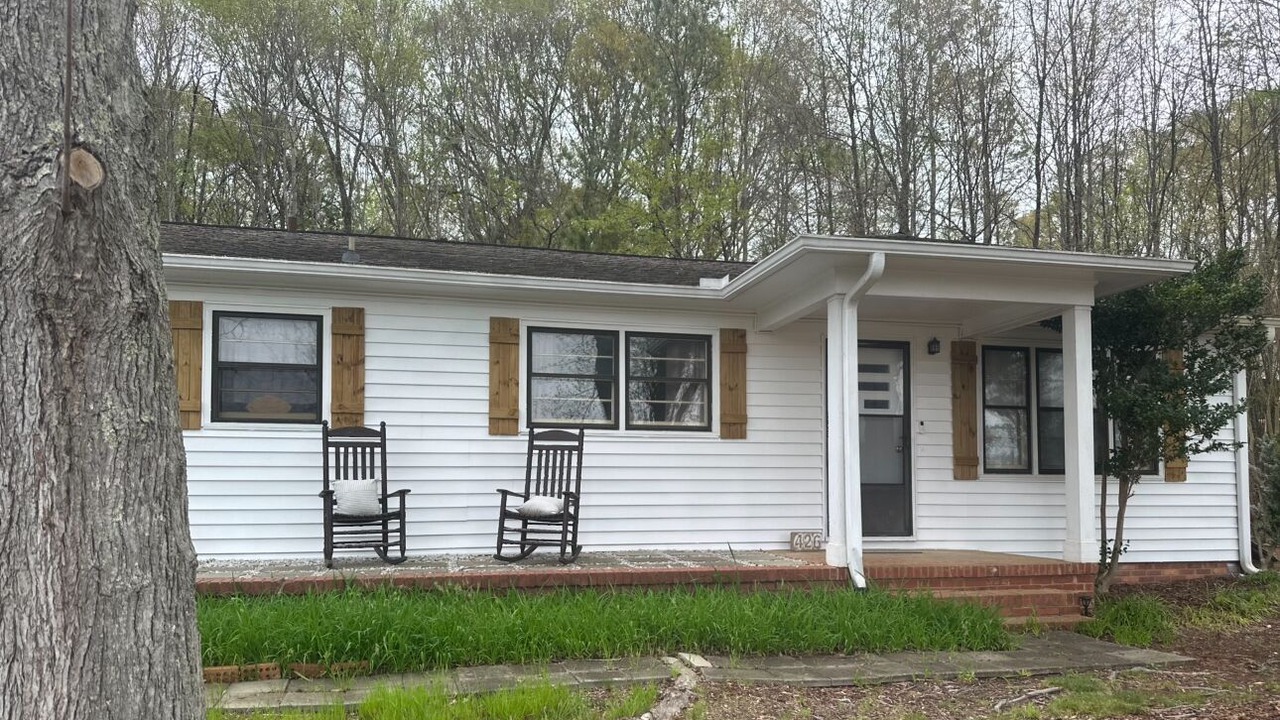 Photo of Outdoor in Clemson