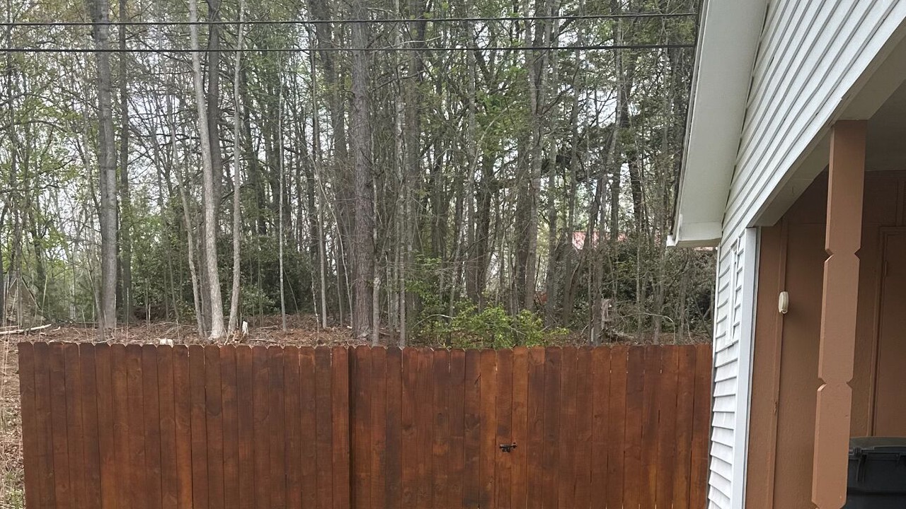 Photo of Outdoor in Clemson