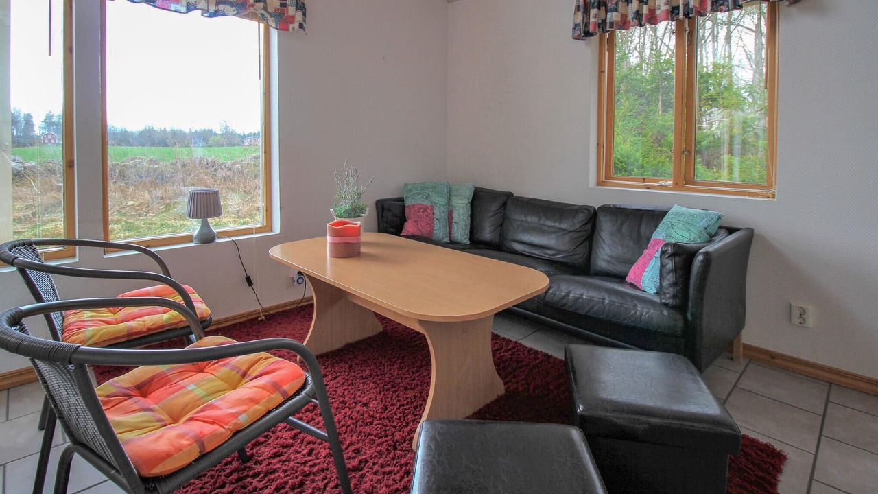 Photo of Bedroom in Bolmso