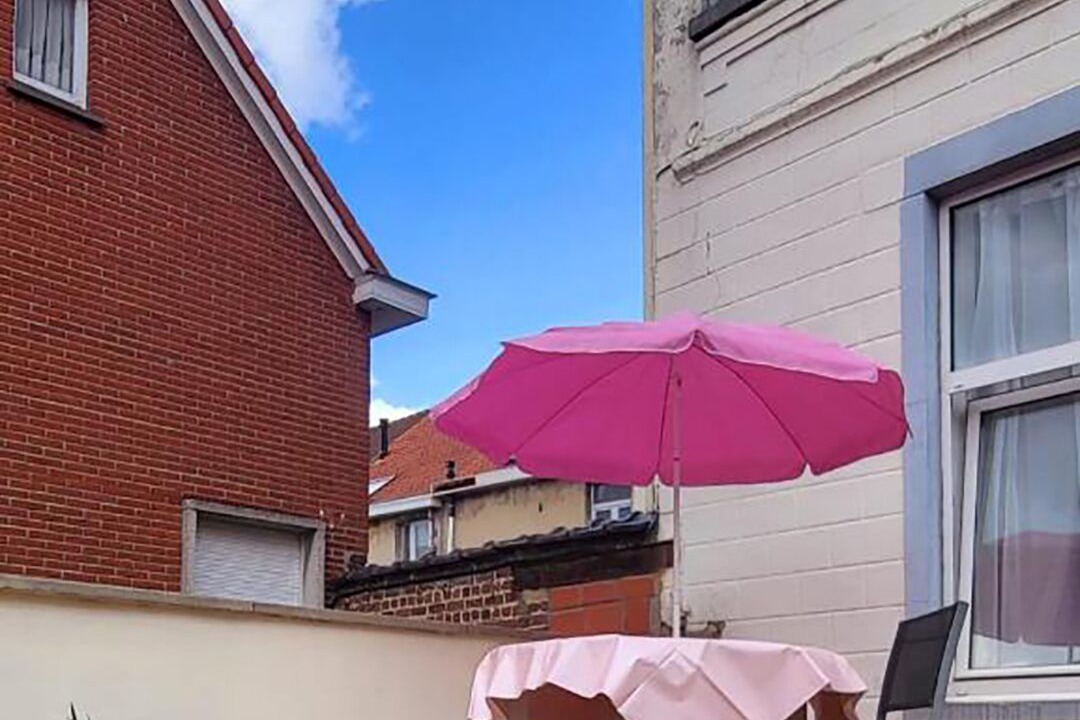 Photo of Outdoor in Helmet