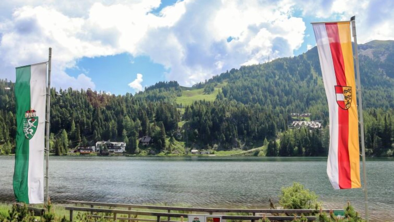 Photo of Others in Turracher Hohe