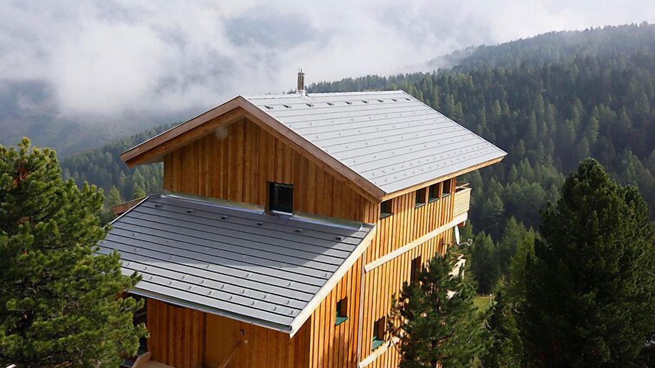 Photo of Others in Turracher Hohe