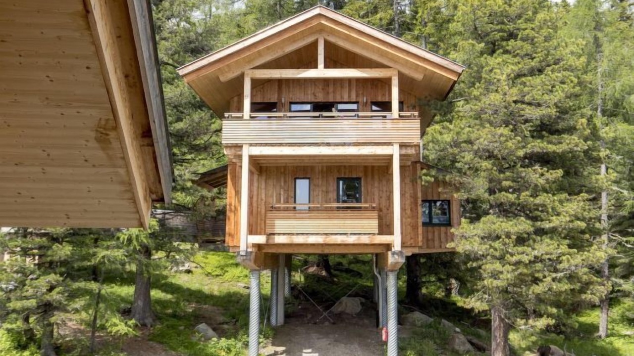 Photo of Others in Turracher Hohe