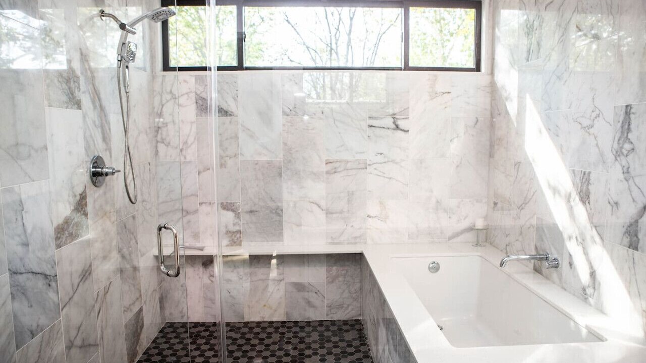 Photo of Bathroom in Highland