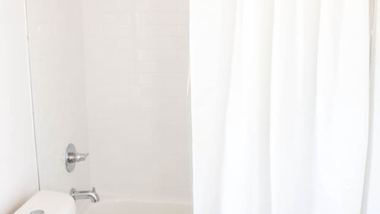 Photo of Bathroom in Highland