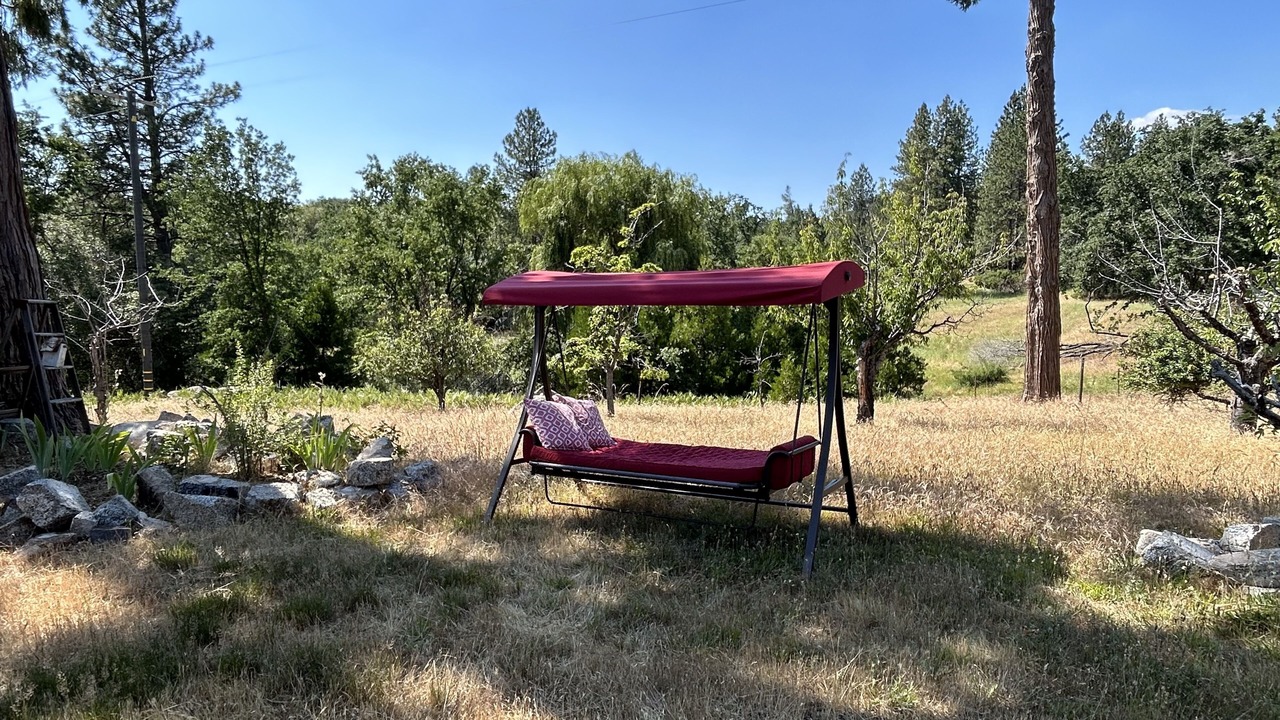 Photo of Outdoor in Mariposa