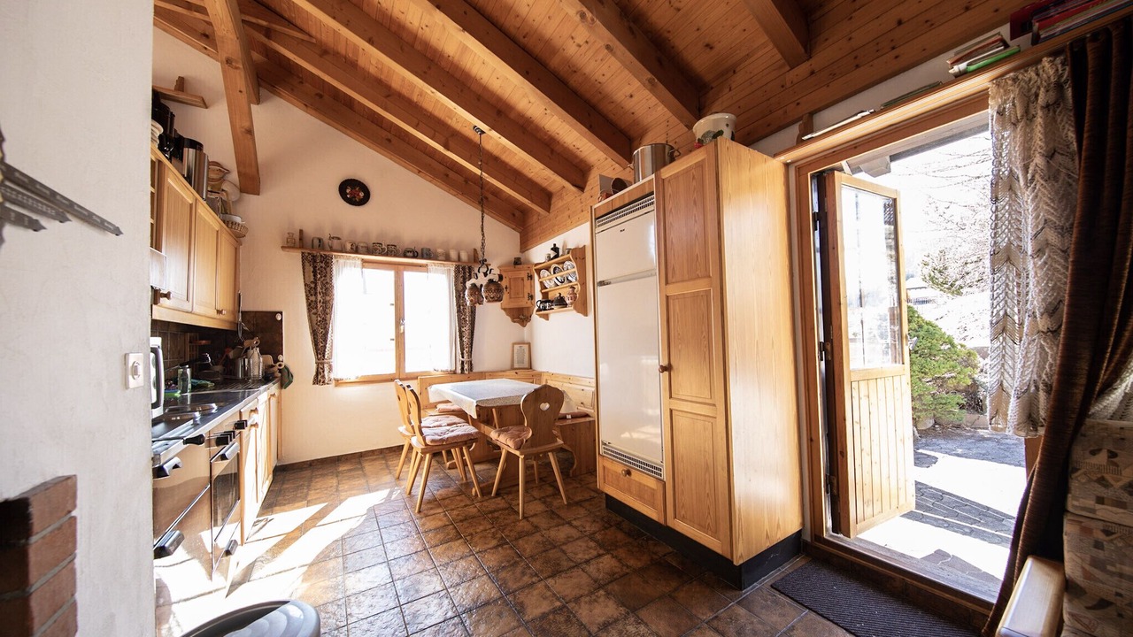 Photo of Others in Albula-Alvra