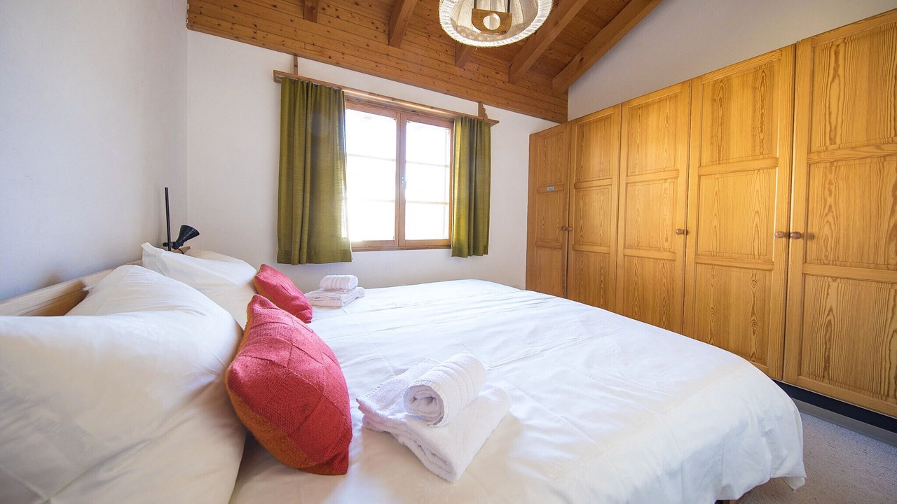 Photo of Others in Albula-Alvra