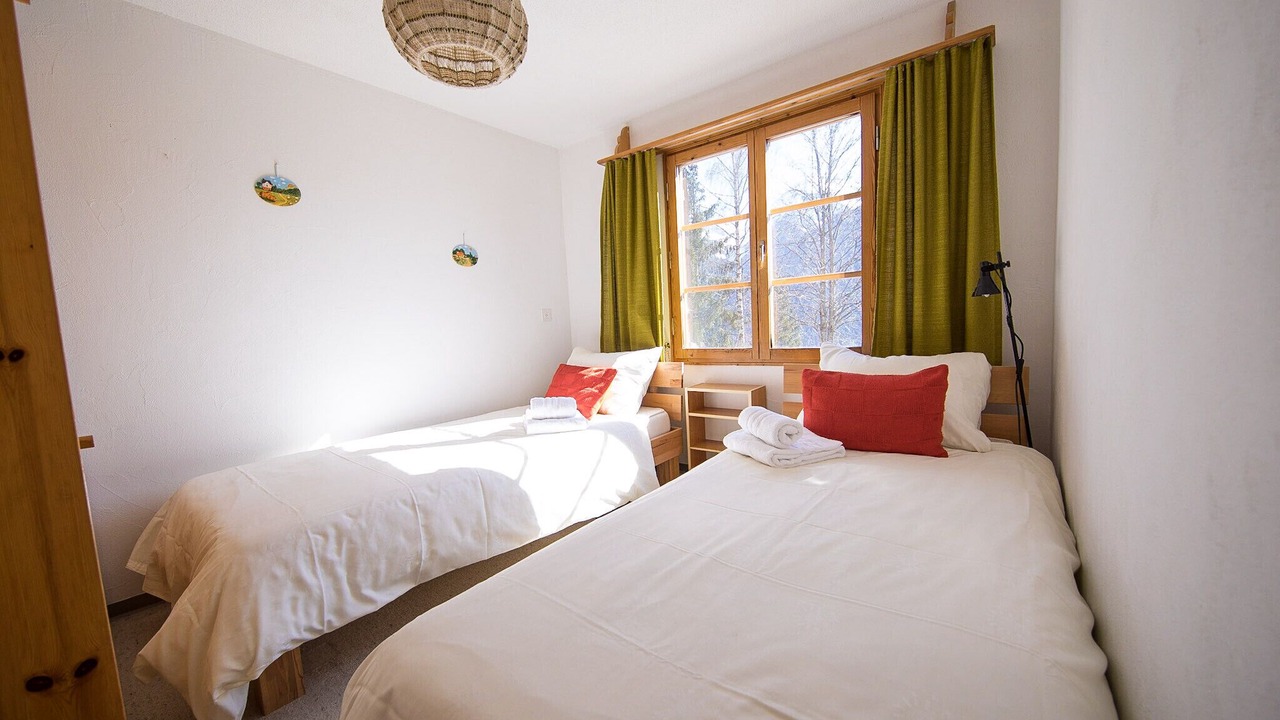 Photo of Others in Albula-Alvra