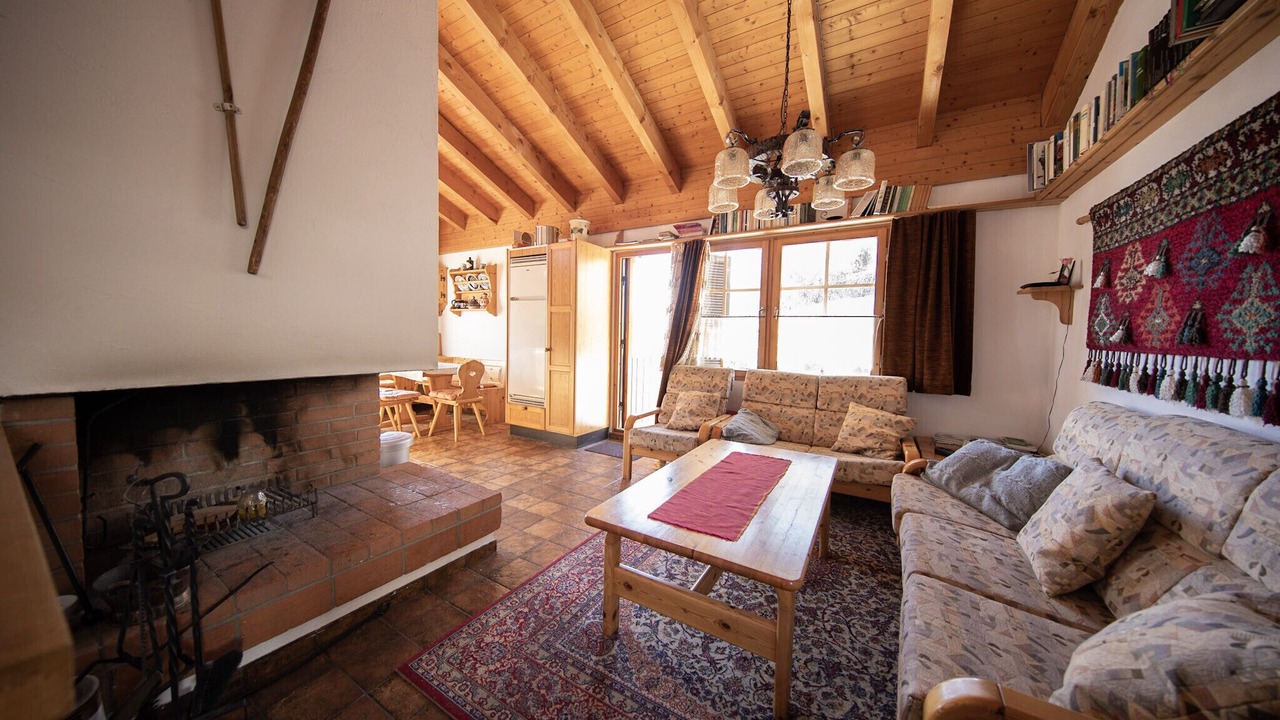 Photo of Others in Albula-Alvra