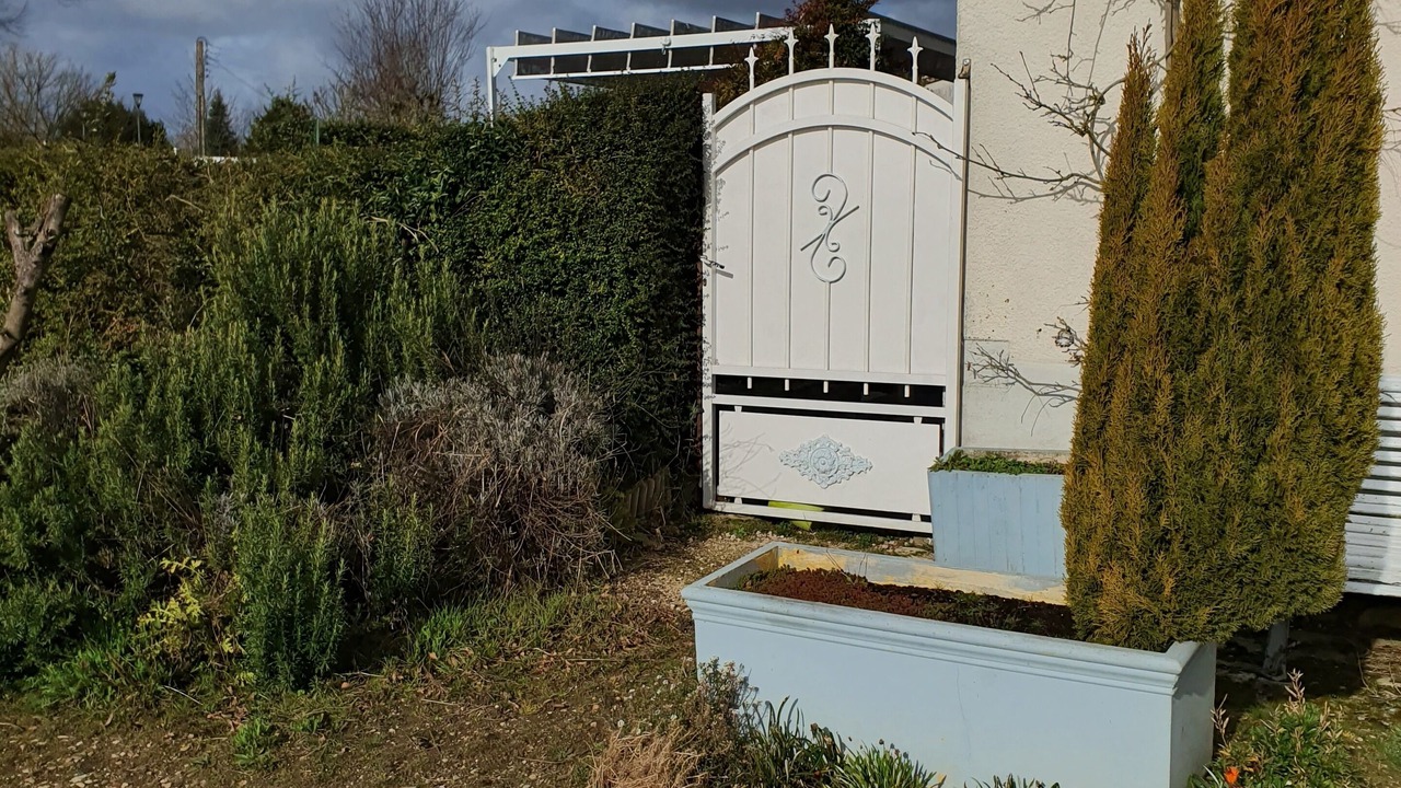 Photo of Outdoor in Saint-Pere-sur-Loire