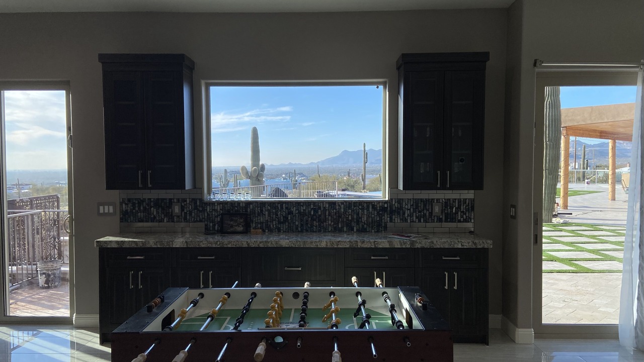 Photo of Bedroom in Apache Junction
