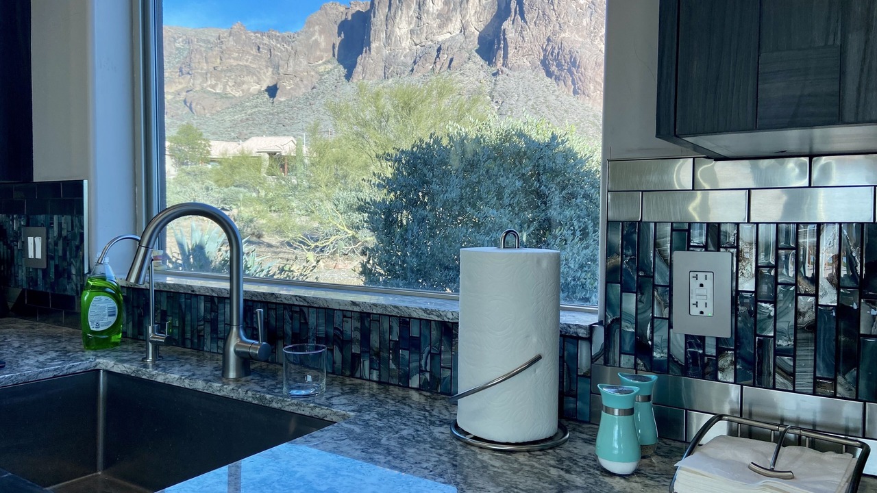 Photo of Others in Apache Junction