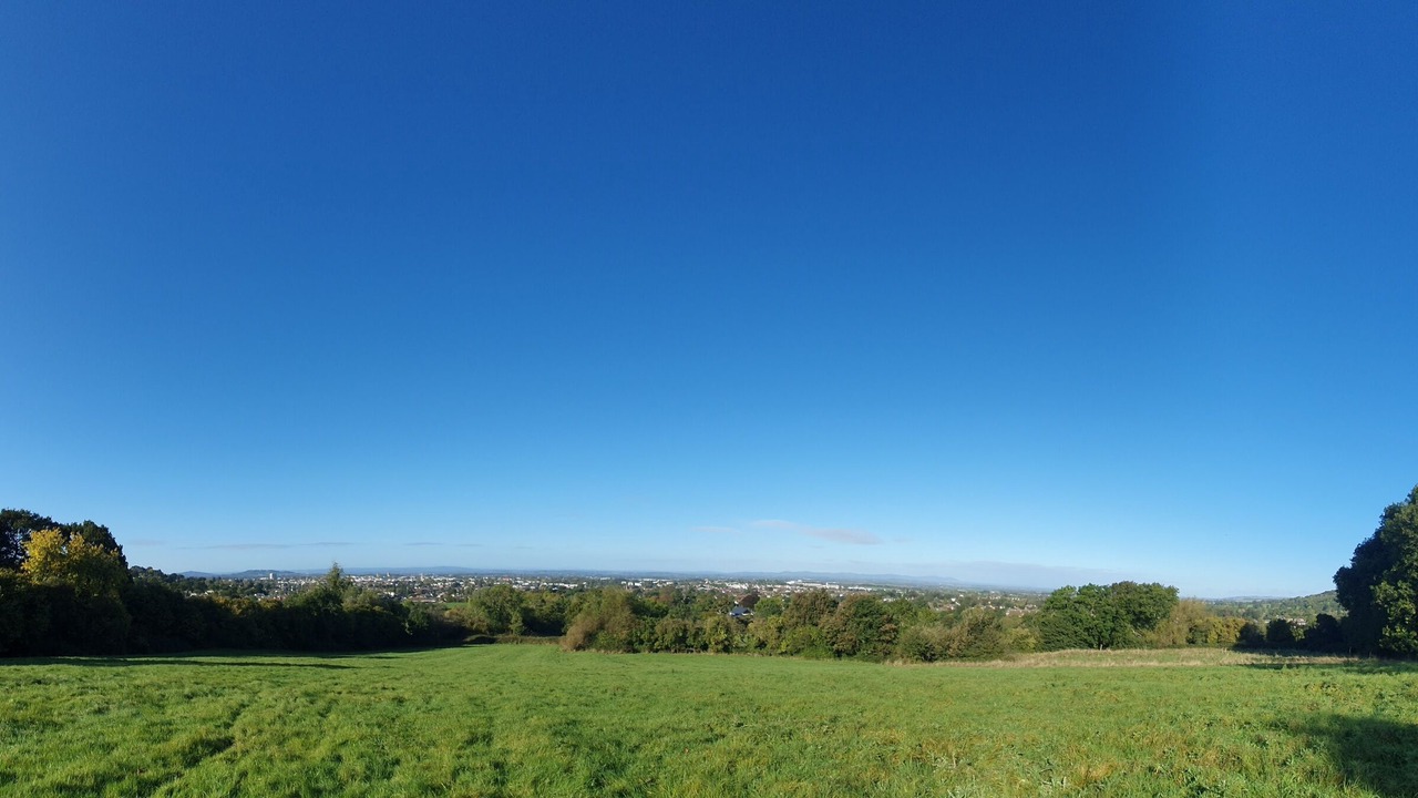 Photo of Outdoor in Cheltenham