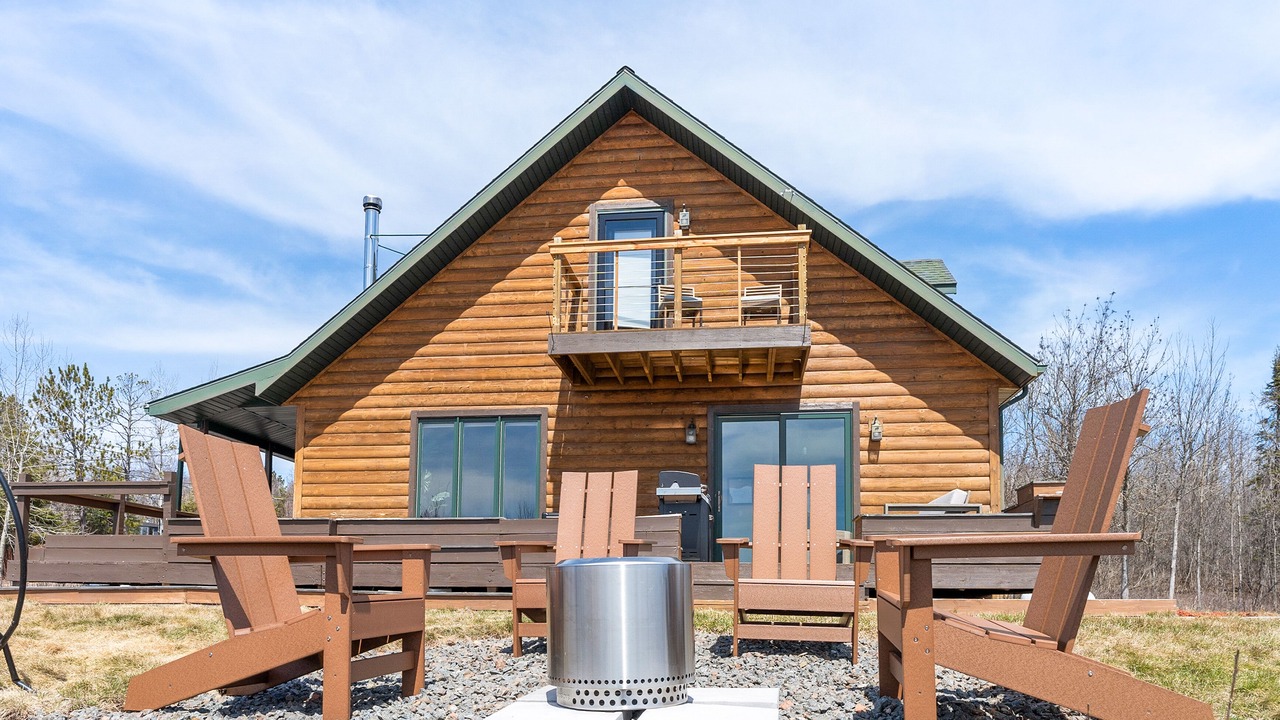 Photo of Outdoor in Two Harbors
