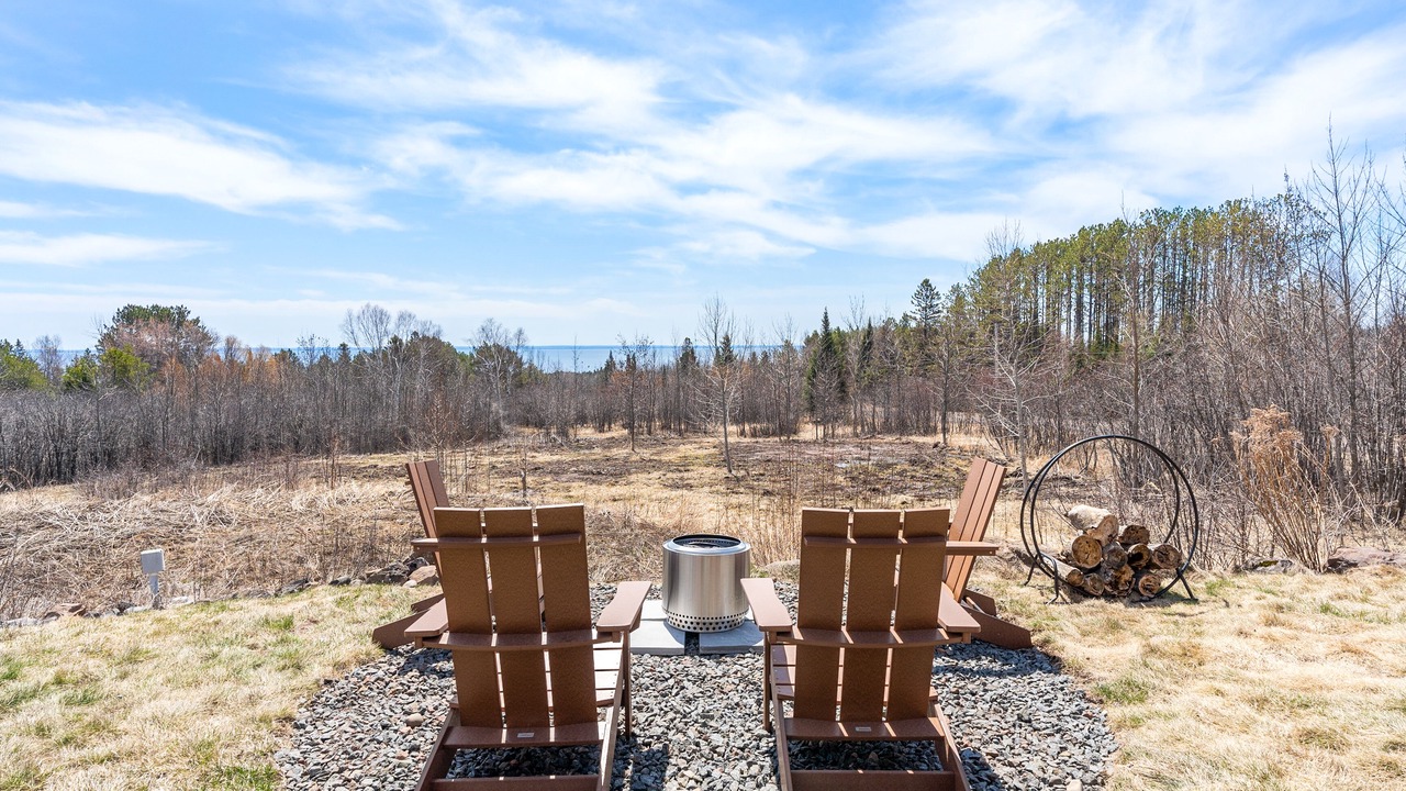 Photo of Outdoor in Two Harbors