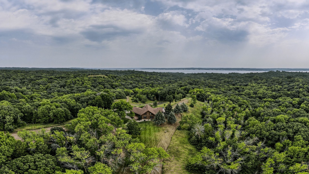 Photo of Outdoor in Yankton