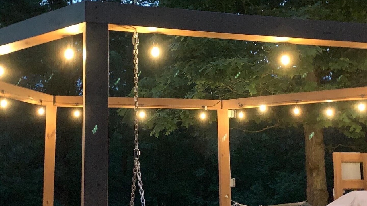 Photo of Outdoor in Slater