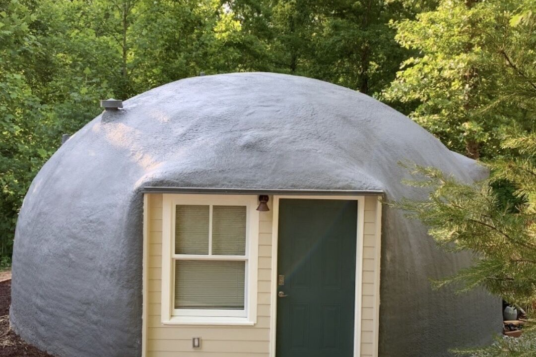 Photo of Outdoor in Slater