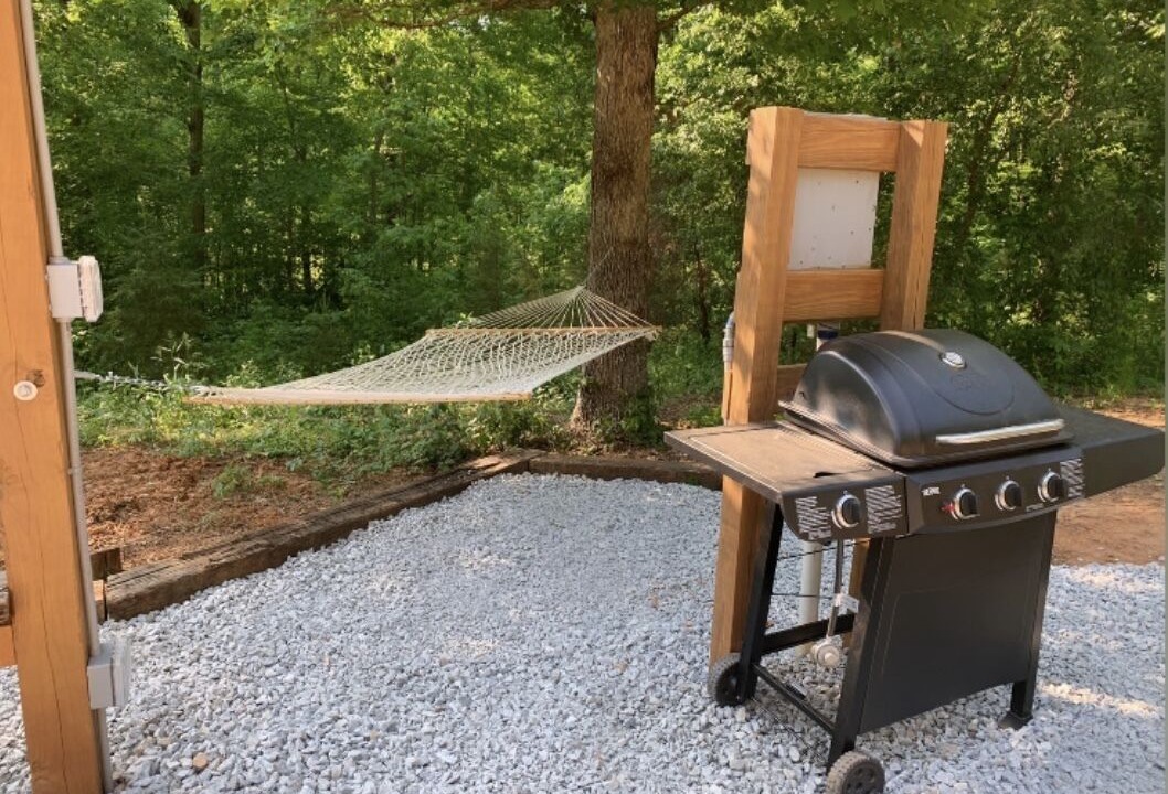 Photo of Outdoor in Slater