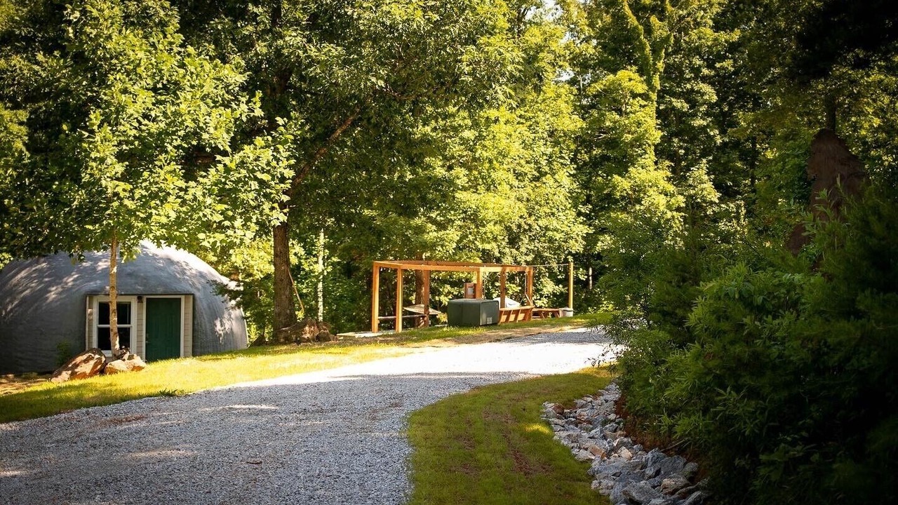 Photo of Outdoor in Slater