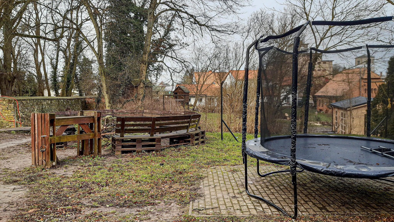 Photo of Others in Brussow