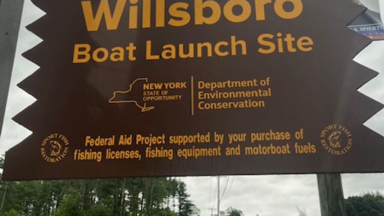 Photo of Others in Willsboro