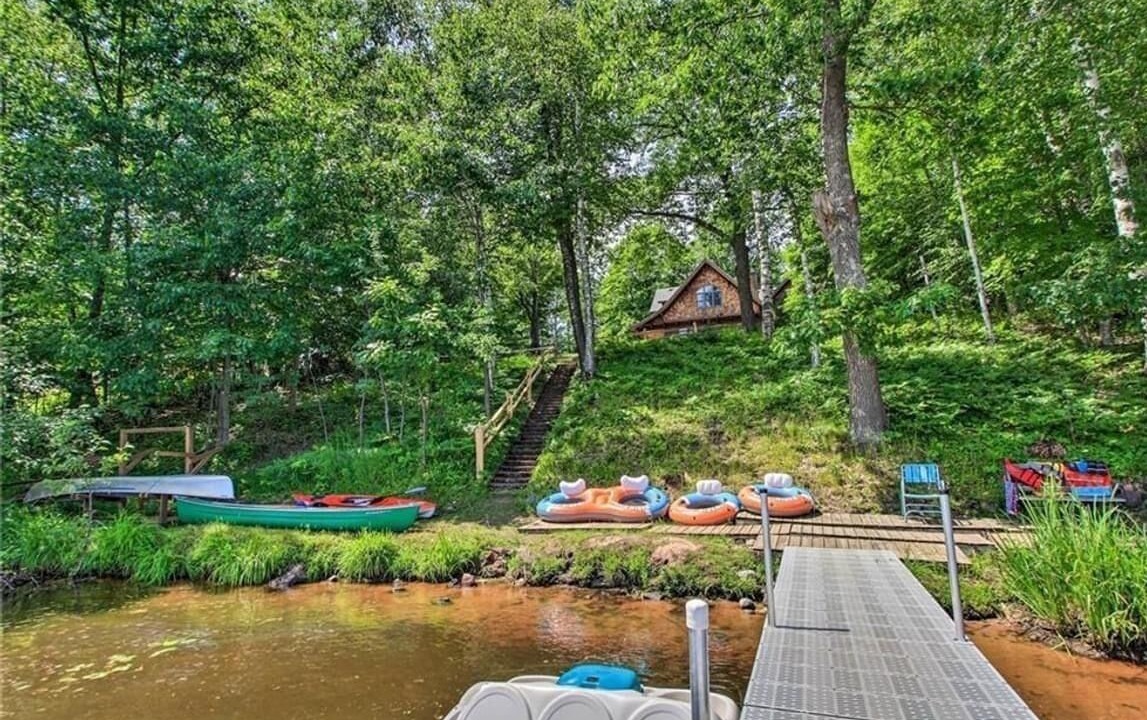 Photo of Outdoor in Douglas County