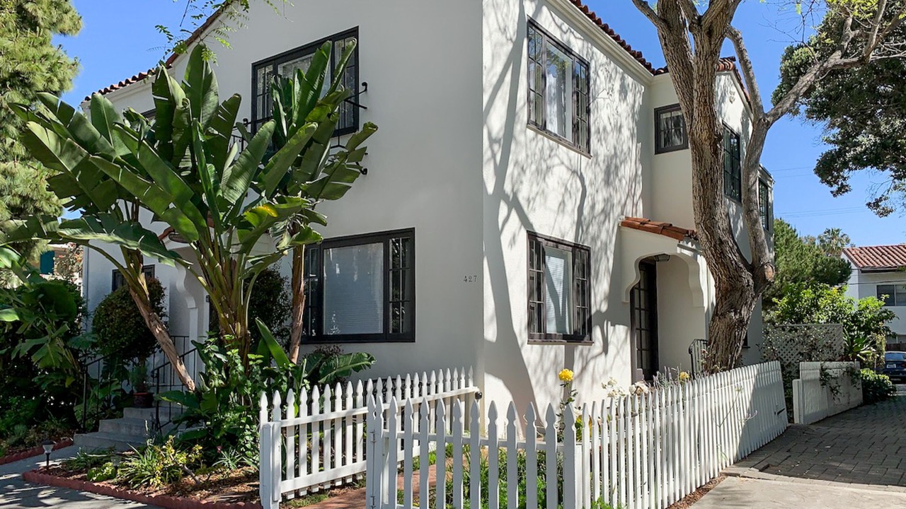 Photo of Outdoor in East Beach