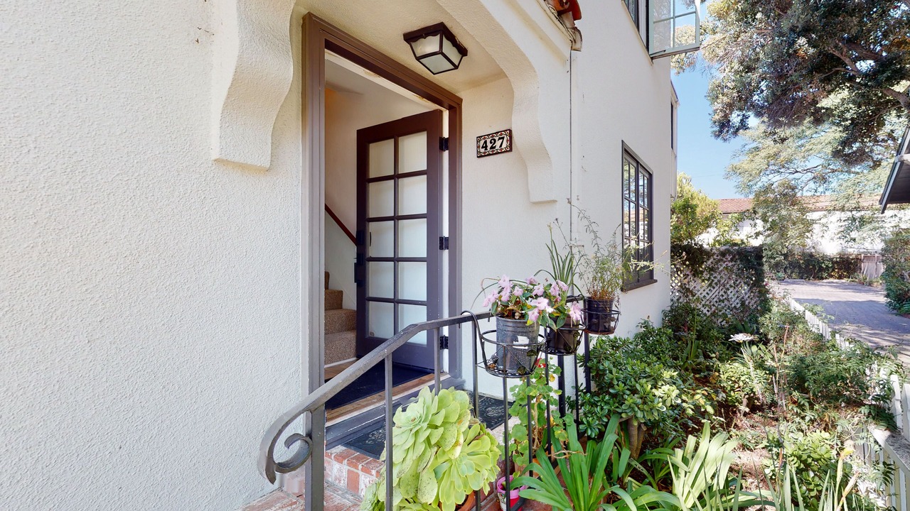 Photo of Outdoor in East Beach