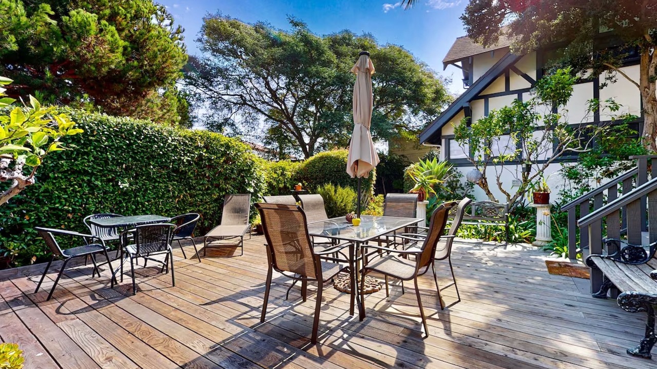Photo of Outdoor in East Beach