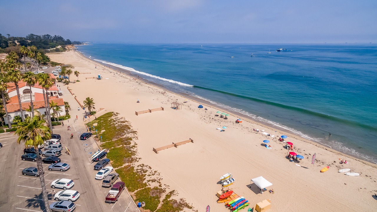 Photo of Others in East Beach