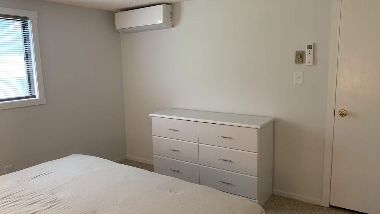 Photo of Bedroom in Village at Camelback