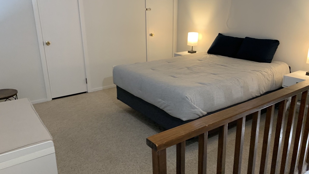 Photo of Bedroom in Village at Camelback