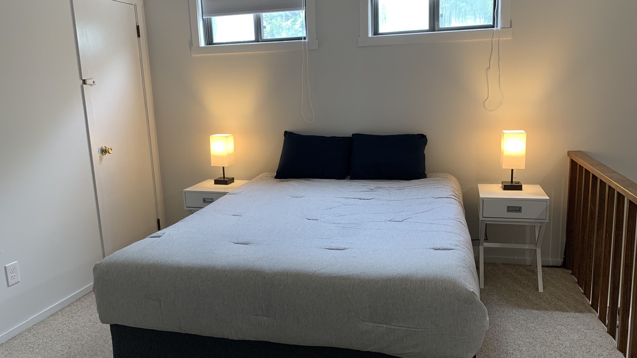 Photo of Bedroom in Village at Camelback