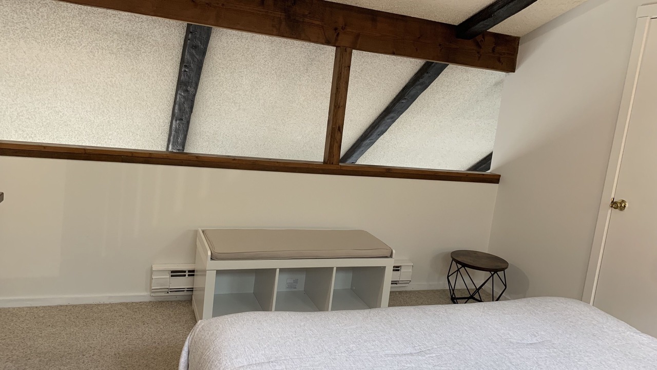 Photo of Bedroom in Village at Camelback