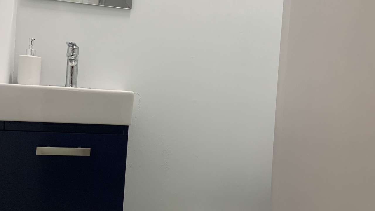 Photo of Bathroom in Village at Camelback