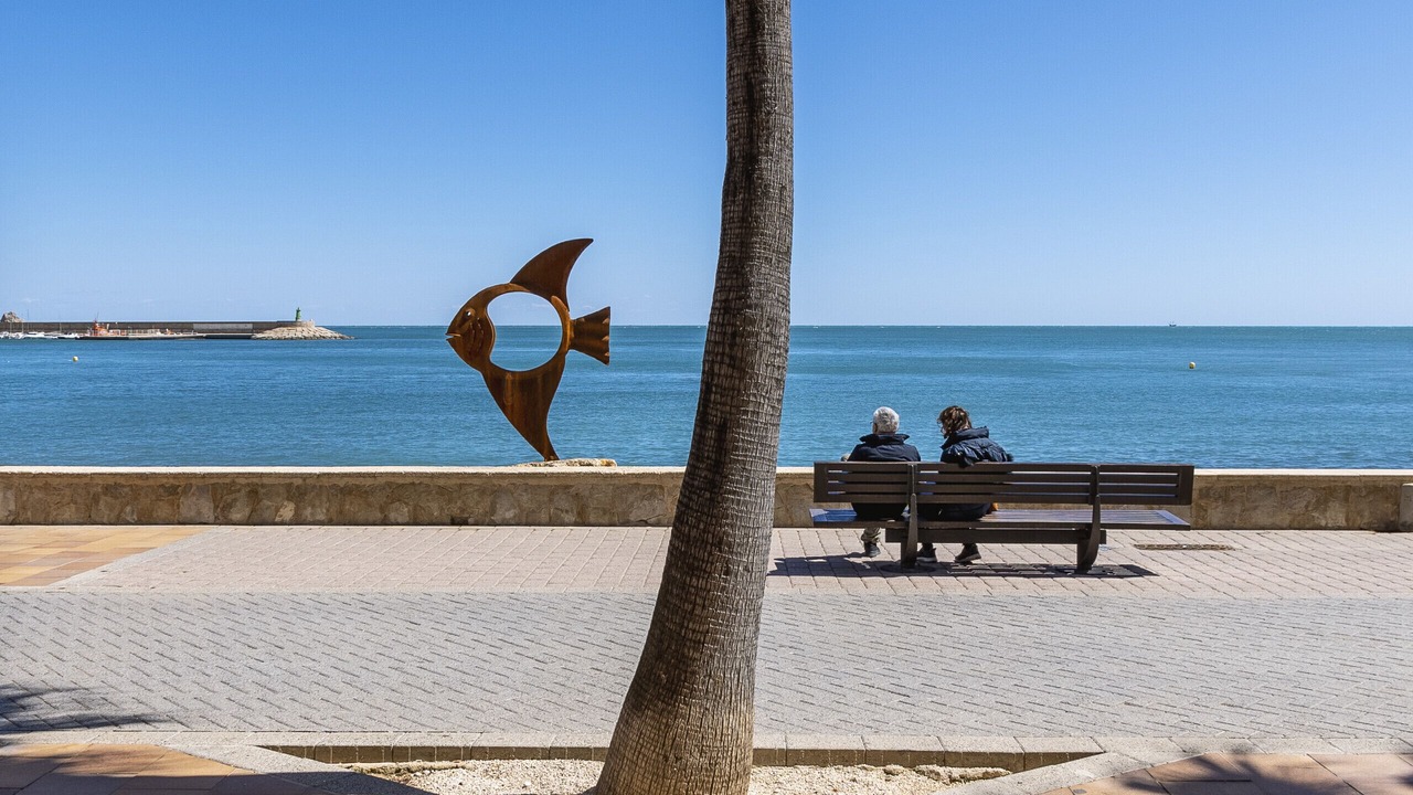 Photo of Outdoor in Aduanas