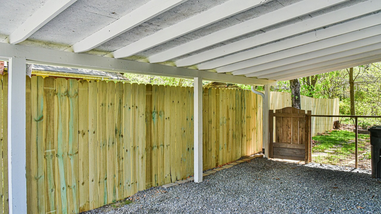 Photo of Outdoor in Oakley